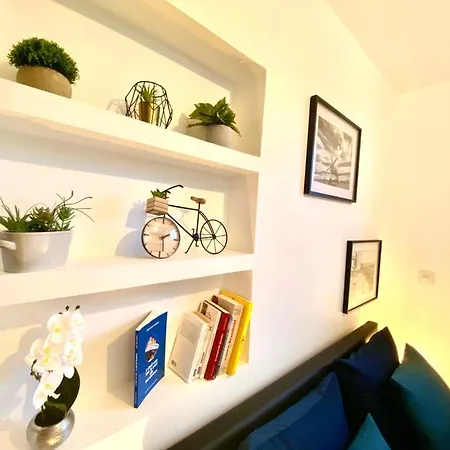 Cosy Entre Bordeaux Et Lacanau Apartment